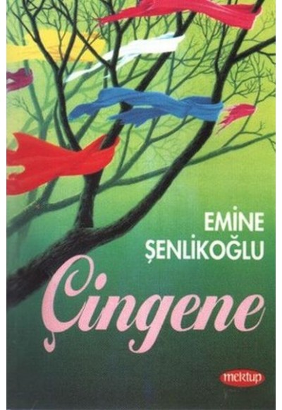 Çingene