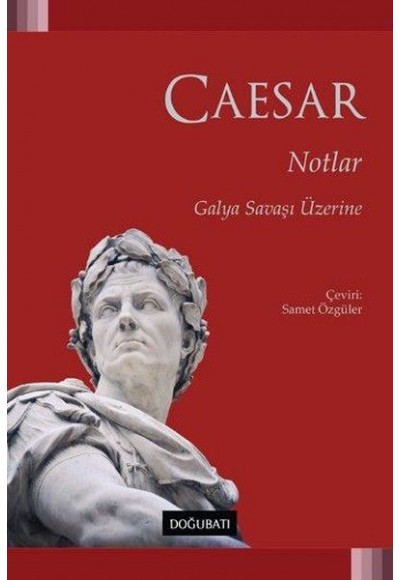 Notlar