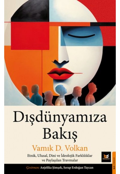 Doşdünyamıza Bakış