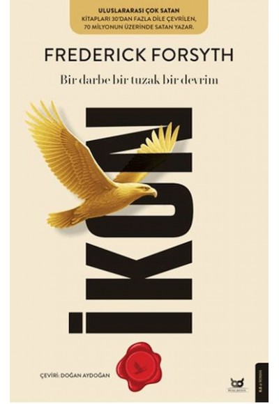 İkon