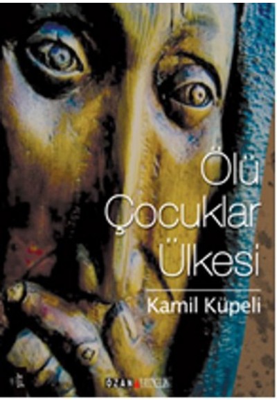 Ölü Çocuklar Ülkesi