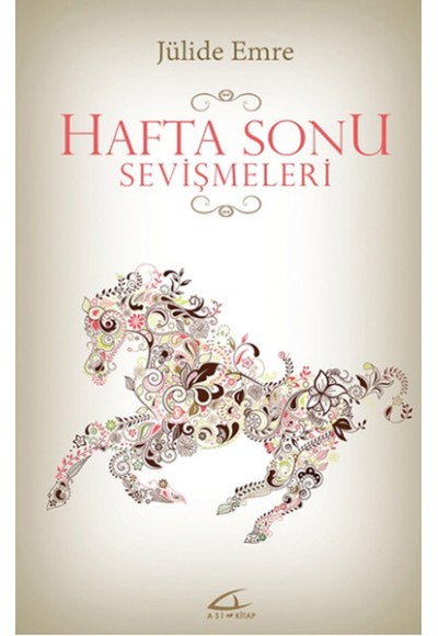 Hafta Sonu Sevişmeleri