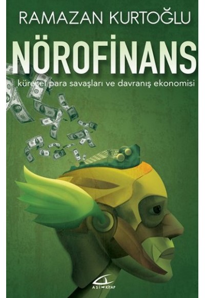 Nörofinans