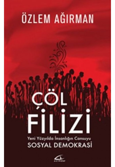 Çöl Filizi
