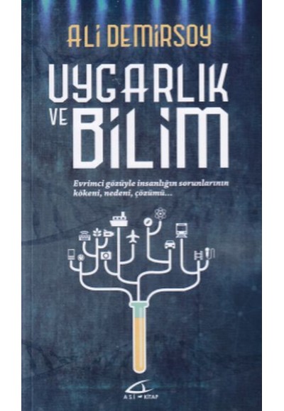 Uygarlık ve Bilim