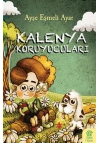 Kalenya Koruyucuları