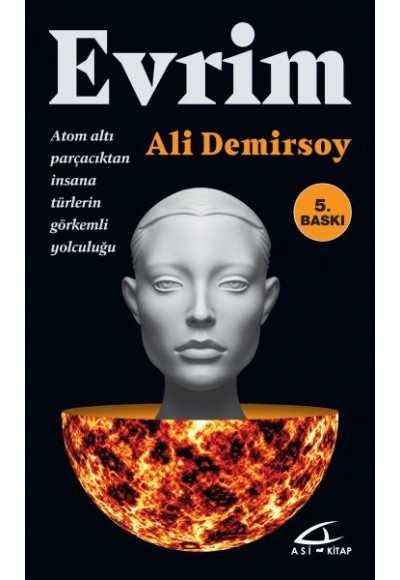 Evrim