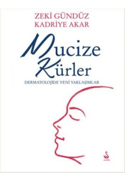 Mucize Kürler