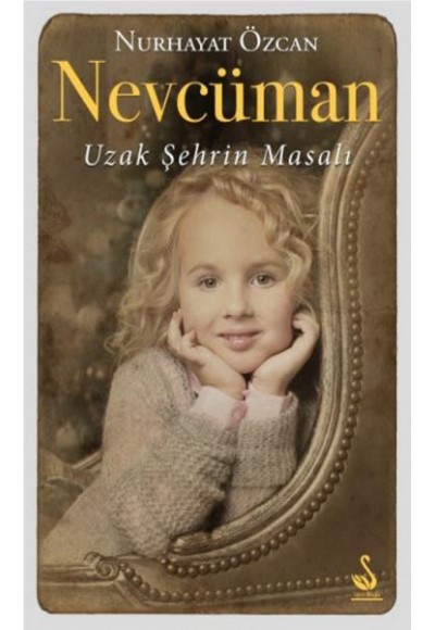 Nevcüman