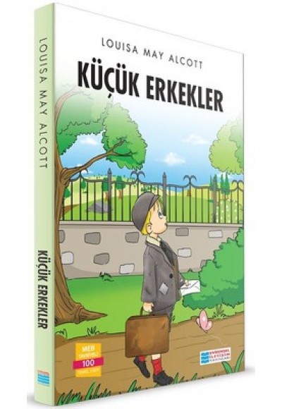 Küçük Erkekler