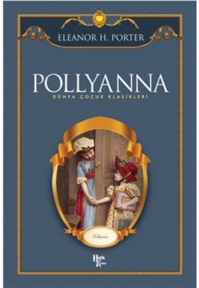 Pollyanna