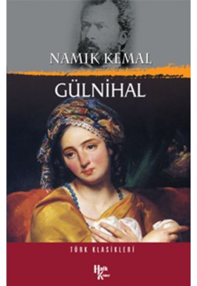 Gülnihal