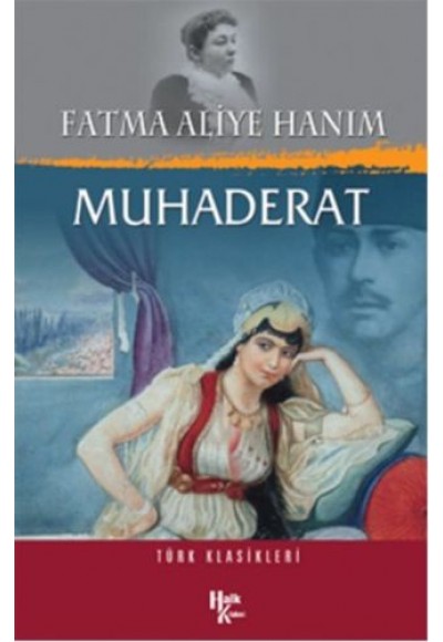 Muhaderat