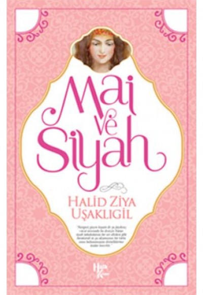 Mai ve Siyah