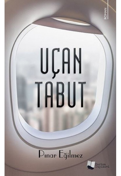 Uçan Tabut