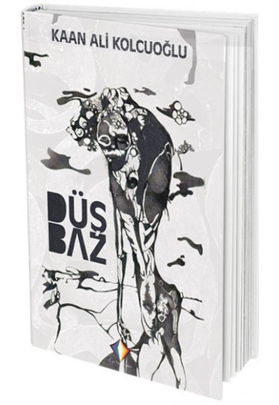 Düşbaz