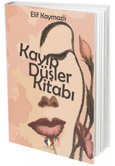 Kayıp Düşler Kitabı