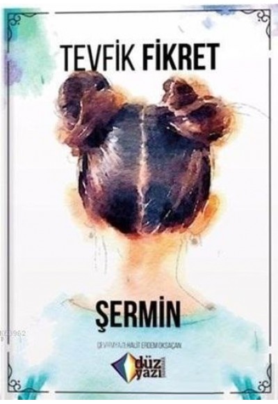Şermin