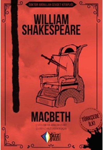 Macbeth