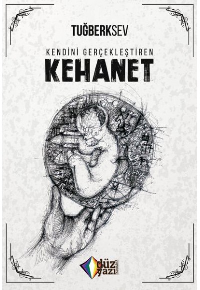 Kendini Gerçekleştiren Kehanet