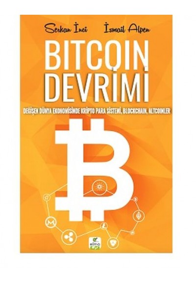 Bitcoin Devrimi