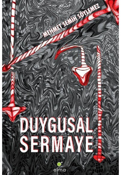 Duygusal Sermaye