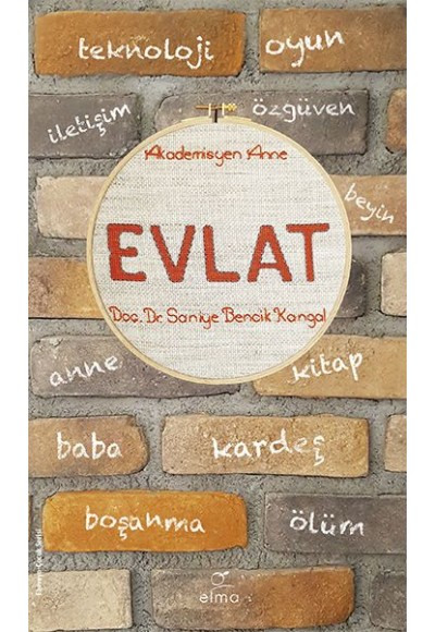 Evlat