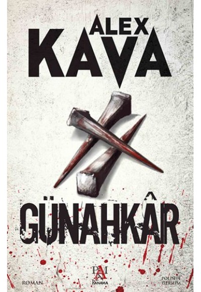 Günahkar