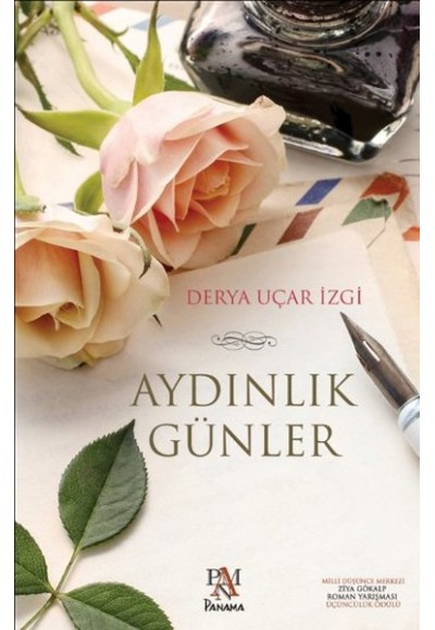 Aydınlık Günler