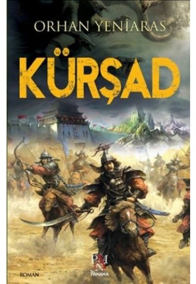 Kürşad