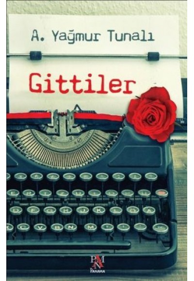 Gittiler