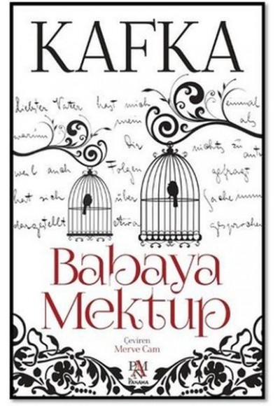 Babaya Mektup