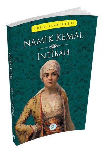 İntibah