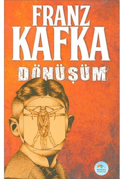 Dönüşüm