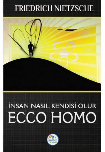 Ecco Homo