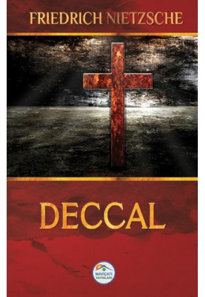 Deccal