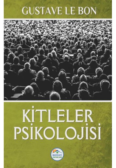 Kitleler Psikolojisi