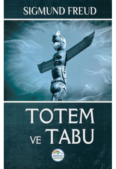 Totem ve Tabu