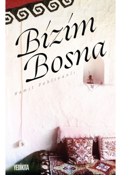 Bizim Bosna