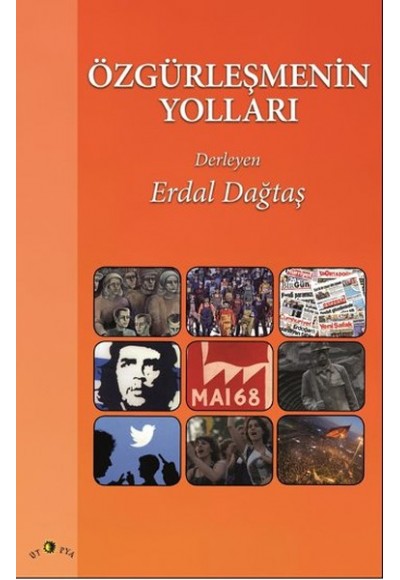 Özgürleşmenin Yolları