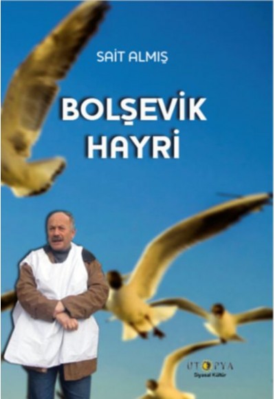 Bolşevik Hayri