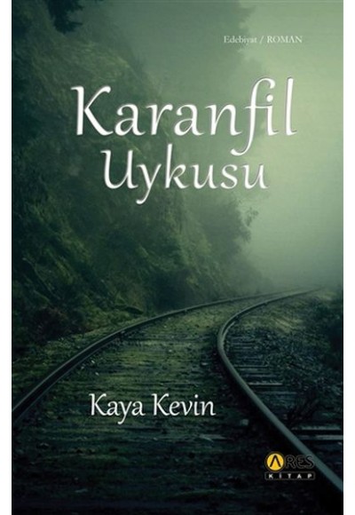 Karanfil Uykusu
