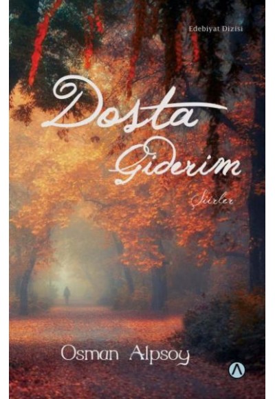 Dosta Giderim