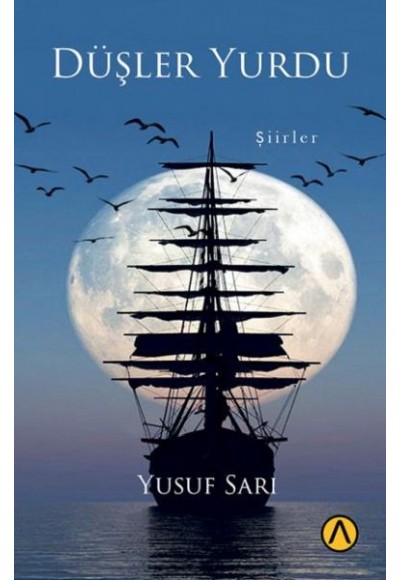 Düşler Yurdu