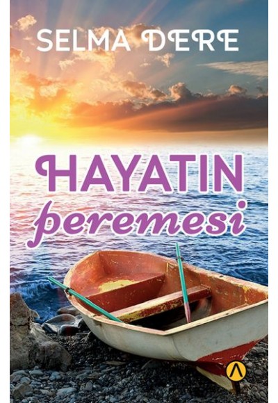 Hayatın Peremesi