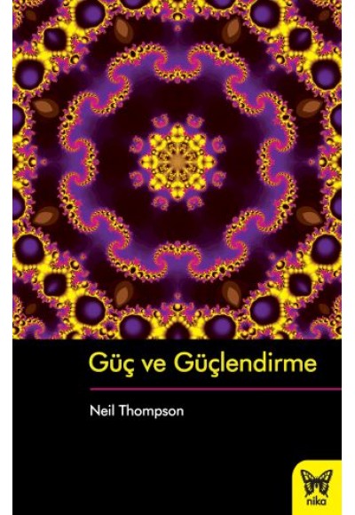 Güç ve Güçlendirme
