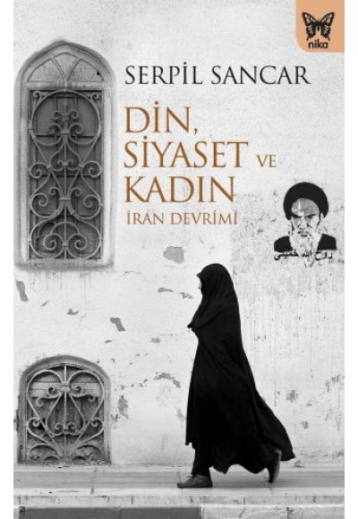 Din, Siyaset ve Kadın