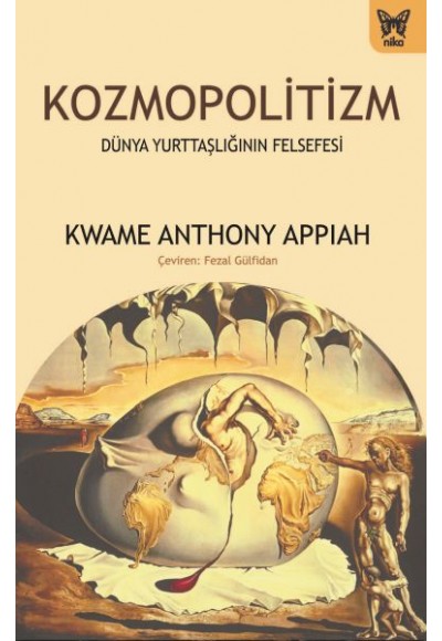 Kozmopolitizm