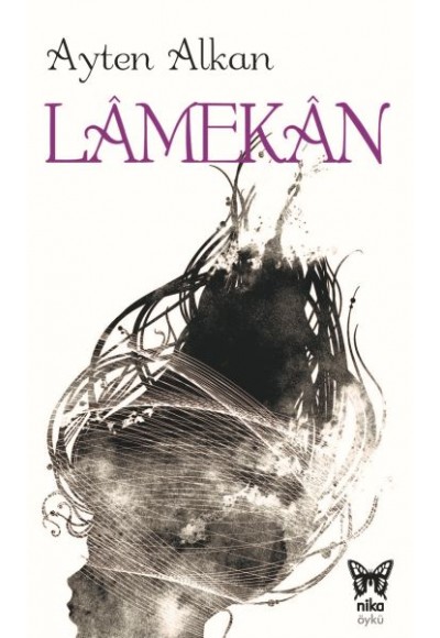 Lamekan