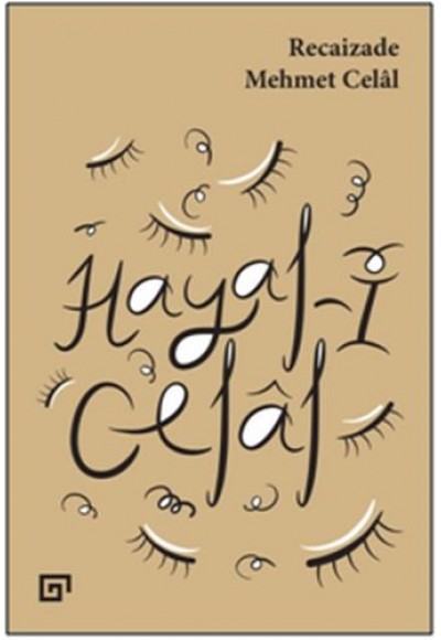 Hayal-i Celal